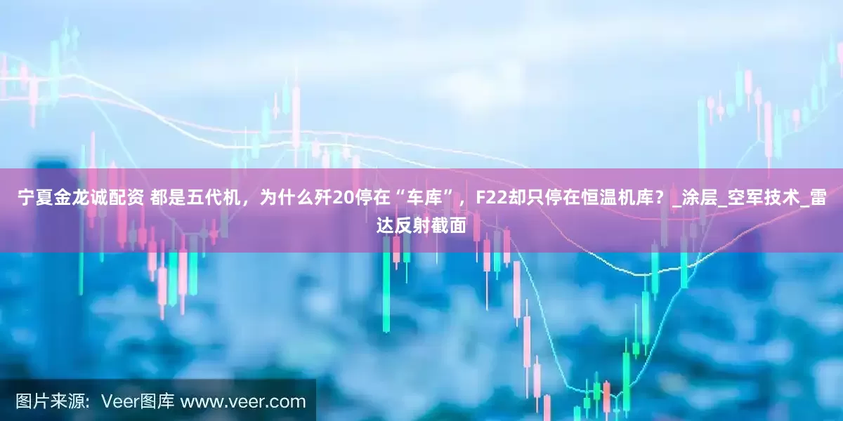 宁夏金龙诚配资 都是五代机，为什么歼20停在“车库”，F22却只停在恒温机库？_涂层_空军技术_雷达反射截面